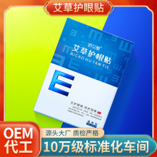 ����o���N ���b������W����ͯ�۲���������N ���N�YƷ���l