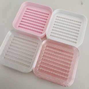 ƴ����2.6mmС���ֶ��P���P���P����DIY��ᘱP������������ƴ�D