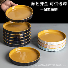 �W�t���דƴ��řn���ò;ߺ��r��偲�Ʒ�P�ɯB�����������˱P��