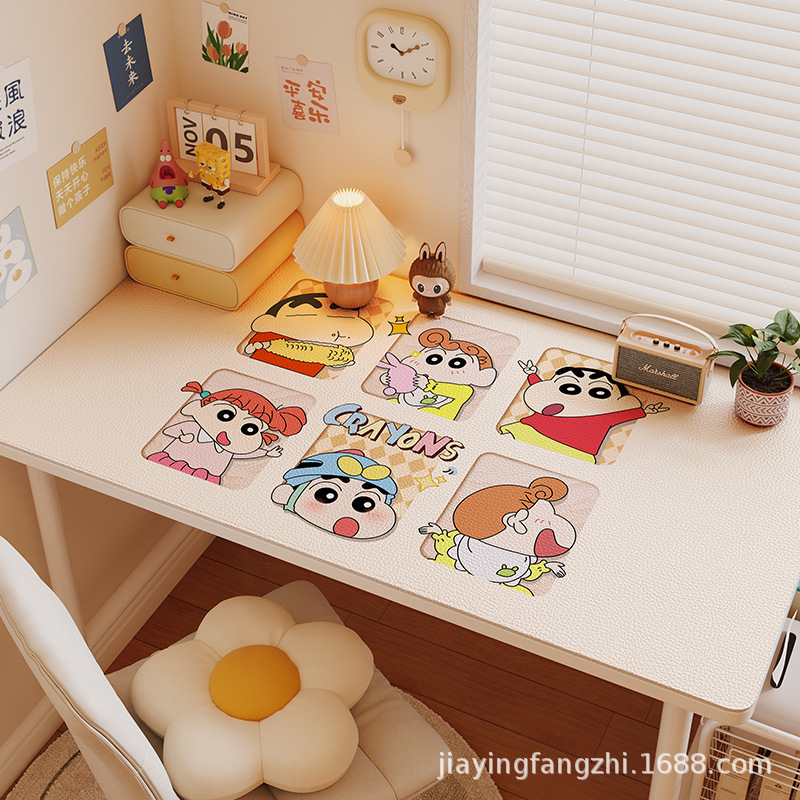 Little New Partner-A형 [부드러운 필기감, 용지 걸림 없음])