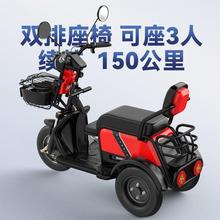 늄���݆܇С�ͼ���Ůʿ����܇���ͺ��ӎ��������ƿ܇���݆����