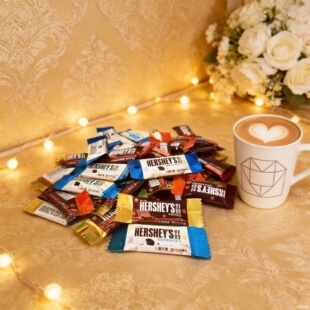 �Õrţ���ɿ����ŉK���ɿ�������С���b�Y��ϲ��ɢ�b�ǹ���ʳ���l