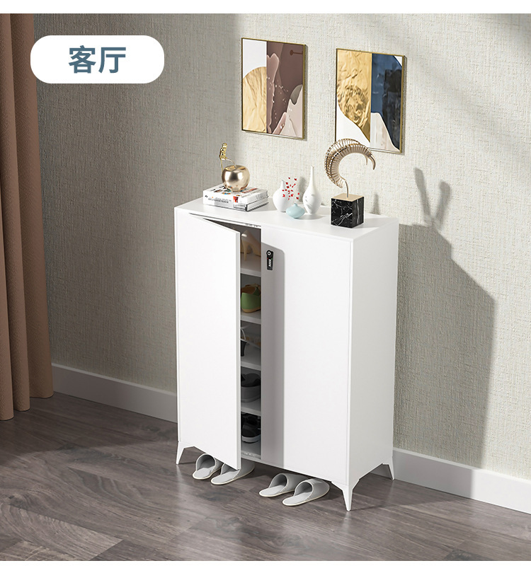 描述图_13.jpg