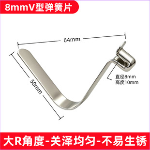 Դ�^���S8mm���^����V�͏���Ƭ��s�܏��鿨�۲��P�8mm����Ƭ