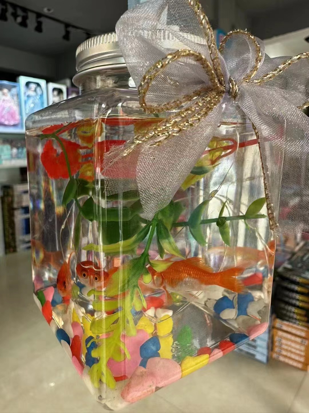 微信图片_20230308092233