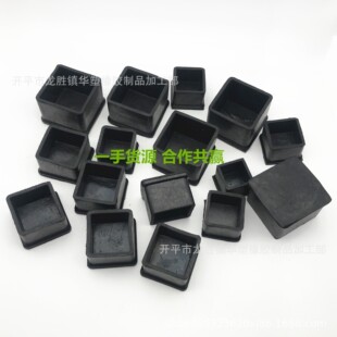 ���P䓹��_�����z���� �����_�| ���A�����_�׉|�_�����|���o����