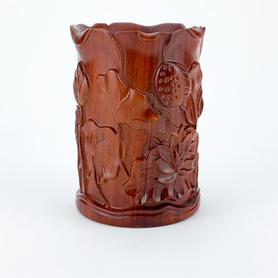 �S��ֱ���tľ��̹�ˇ�[�� �t̴������B�ɻ��PͲ��ˇƷ�ķ���Ʒ