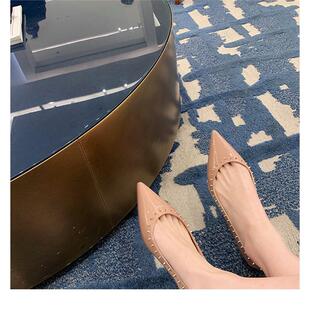 ���ы�ͬ�� �\�ڼ��^��Ƥ��ɫ�ٴ�С�Tᔿ�ƽ�׆�ЬŮ���ļ��¿�