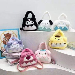 �羳����ë�qб��μ����������������Ů��������ɐۿ�ͨ���