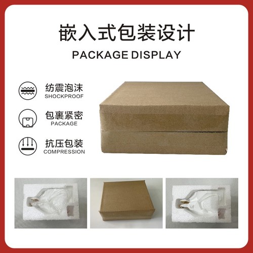 Cross-border wholesale creative resin animal wall decoration deer head punch-free coat hook wall decoration wall hanging door hook