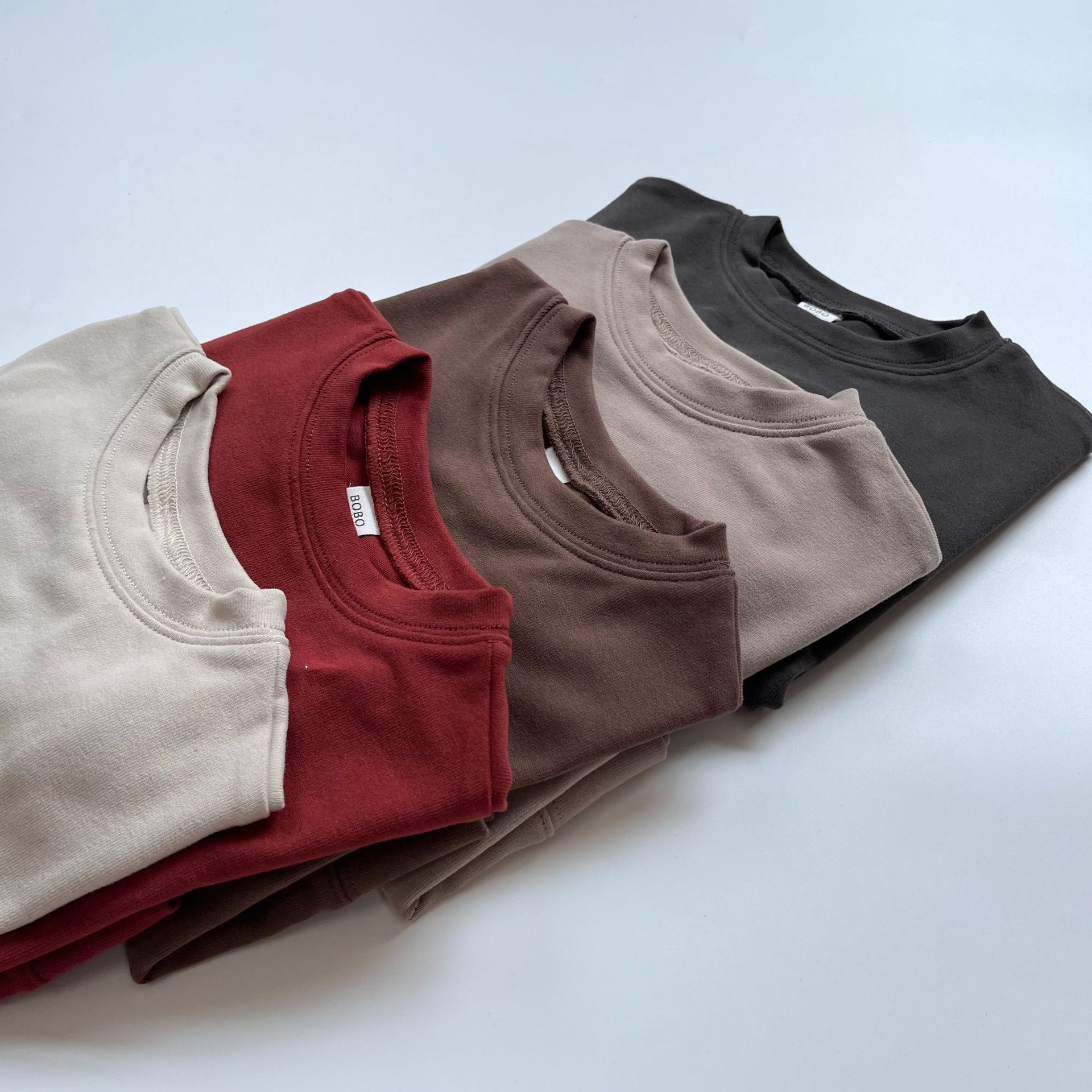 WeChat picture_20240809145118.jpg