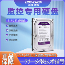 ȫCеӲP3.5Ӣz^C惦OOӲP