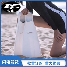 �羳��Ӿ�_��PP+PET��Ь��Ů���ɸ����L�_����ʽ��ˮ����Ӗ���b��