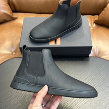 ���Sֱ������֦�y�Р���ѥ ZEG��Ƥ�ɾo��һ�_�����e��ѥ�羳؛Դ
