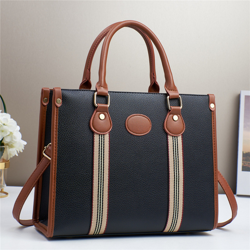Bolso de carga de gran capacidad 2025 nuevo bolso de viajero simple para viajes de ocio de cercanías bags transfronterizos de doble uso