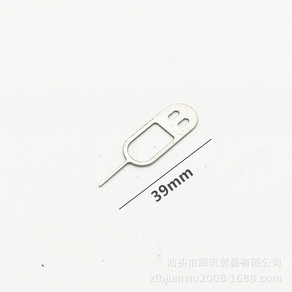 微信图片_20250811222956_副本