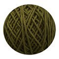 Tufting GUN cluster velvet gun dedicated long velvet woolen wool group cutting velvet gun DIY hand -knitting carpet poke embroidered wool