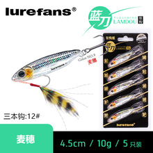 ��ӱ����{���F����Ƭ��ˮ���·���D���b�D�hͶVIB�N���|�~���D