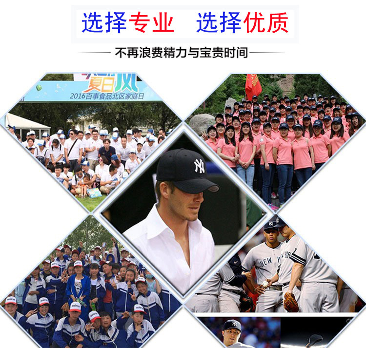 7489f489ac1e023022e8bcef3a1498