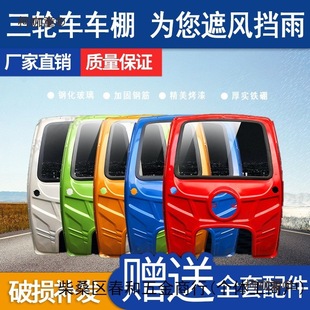 �Ӻ�늄���݆܇����������Ħ܇��ǰ܇�^�{��ҿ��f��݆܇܇��̫��