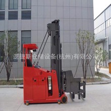 ȫ늄����{ʽ�����܇1������8m�Ѹ�܇Һ���bж�P܇խͨ���Ѹ�܇