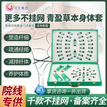 ����Ժ�����׺�Ȼ֬��o���w�w���w�l�ᰴĦ���w�w�ྫ�͏S�����l