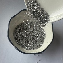 ���늻��t�߼����м�����99.99%���ٽY�����w�����Kұ���Ͻ��Ƃ�