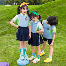 ��ͯ�ݳ����ϳ���С�W����ȹ�����ļ����b�ɐ۱��ݷ��׃��@�赸��