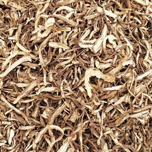 ���Cếh���wβ��؛��Ʒ��Ұ���ؼ���ș���S���h���M�ϲ��Ѫ����