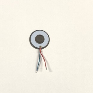 С���aˮ�x�ӝ���13.8mm΢���F��Ƭ�����g�մ���޹�F��Ƭ�S��