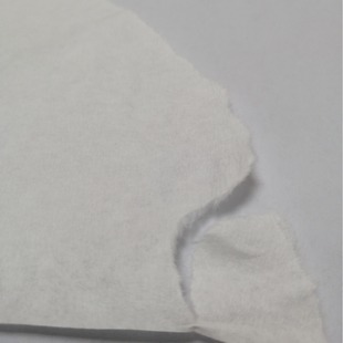 Mask Bag Paper, Stripesd Paper, White Tissue Paper, Pattern Tissue Paper, Textured Paper for Crafts, Ceramics, Etc