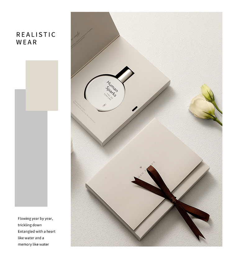 Neien Hot Parfum Index Romantesch Zäit Dammeparfum Kaddosbox Kleng Publikum Dauerhafte Parfum Grenziwwerschreidend Parfum_voghion.com