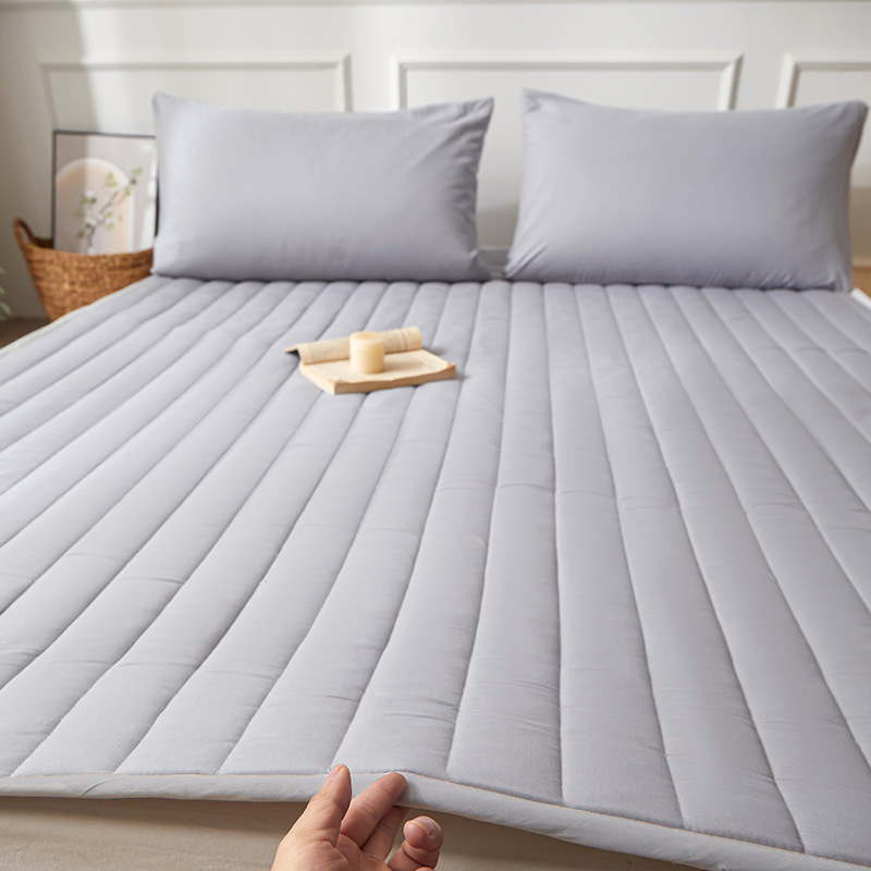 Xingyue gray [antibacterial and anti-mite, suitable for all seasons]