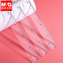 ͸������ֱ��20cm�����˾��L�D���߳���С�W������๦�ܳ�