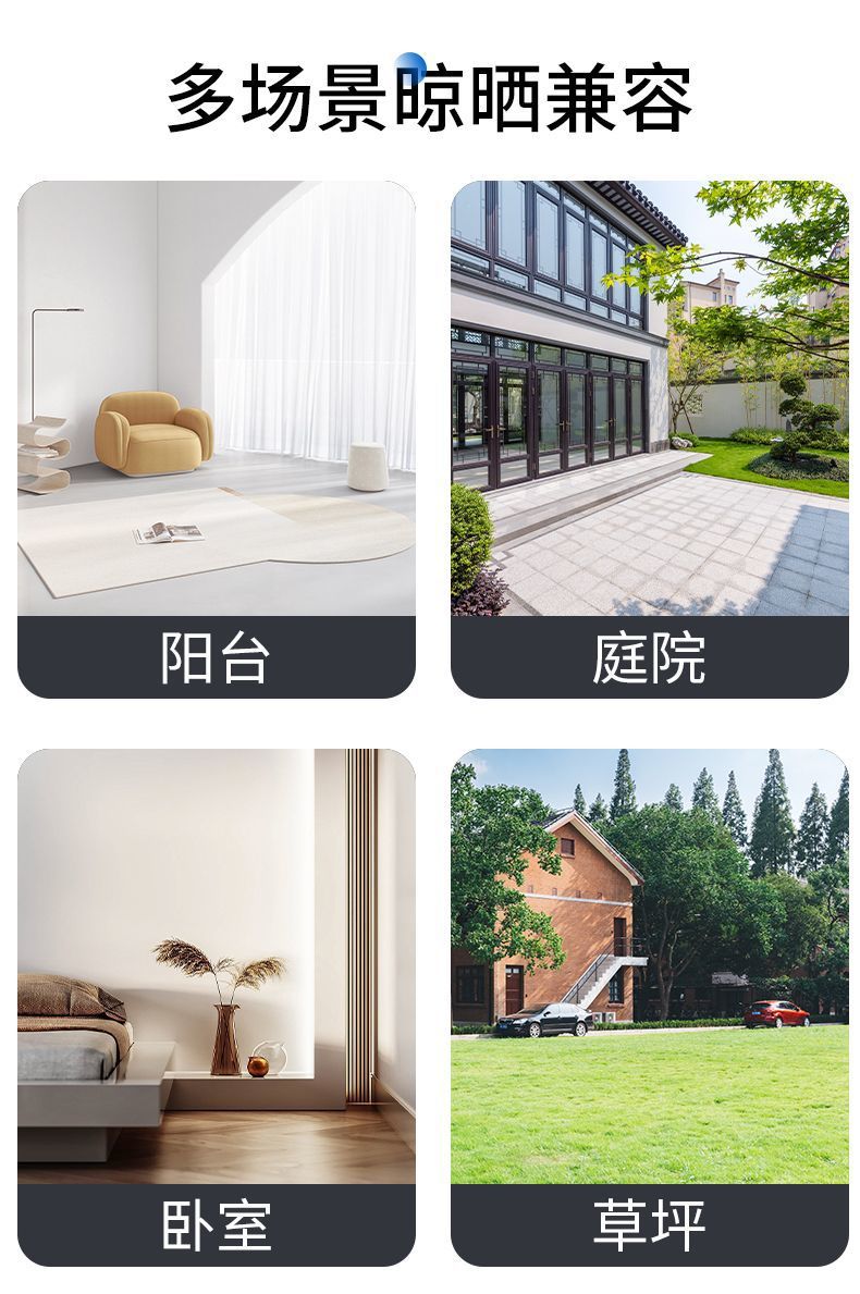 25266765-e6df-4780-a22c-55f6c1fcdb52.jpe