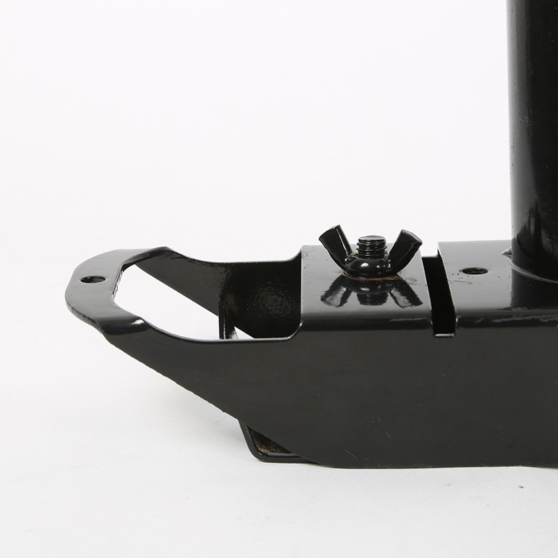 Pollo Anero homogeneizador artesa herramienta de agitación puesta gallina Alimentador automático homogeneizador fábrica de pollo automático