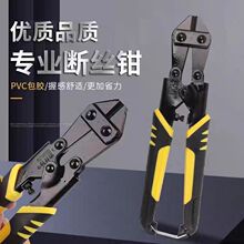 ײɫ8��ྀ�Q��|䓽z䓽�����๦��ʡ���ྀ�Q䓽z�Q�ӹ���