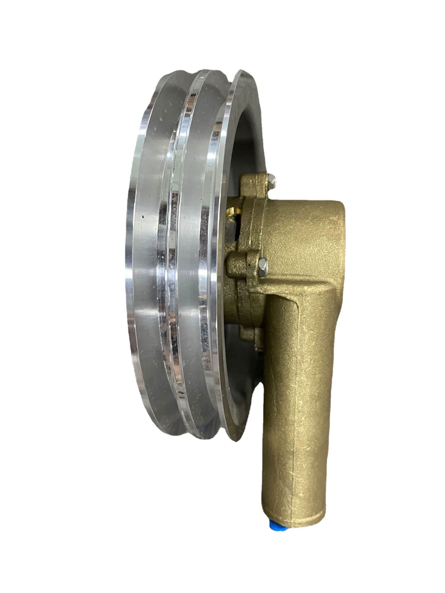 Водяной насос 21214596 для яхт, 3858229