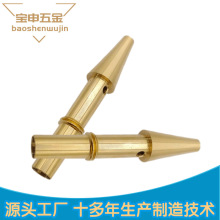 �S�~�L̽ᘼ��~���^��λᘏ����PIN�yԇ��L�ξ߶�λ̽�CNC�ӹ�