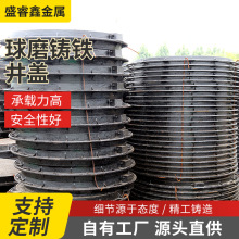 ʢ�  ��ī�T�F���ΈA��������ͨ�ž��w�S����|�g��ˮ���w��