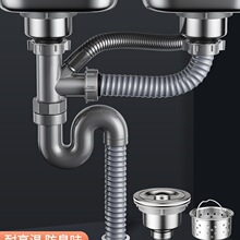 �N��ϴ������ˮ�ܹܵ����ˮ���p��ˮ����ˮ��ϴ�����ˮ�������b