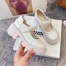 SֱN2025¿βγβ؛иЬŮСƤЬ