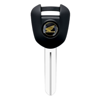 key handle, Motorcycle Key