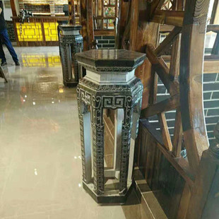 ʯ����ʽ�����辰̨ʯ�^��̨�¹Ż���ܵ���ͥԺ������ؼ��Ӕ[��