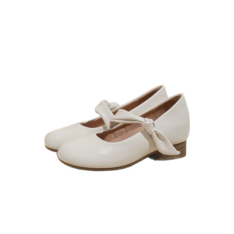 No cansarse pies temperamento de color champagne tacones altos zapatos de verano 2026 nuevos zapatos casuales de moda interior de altura única