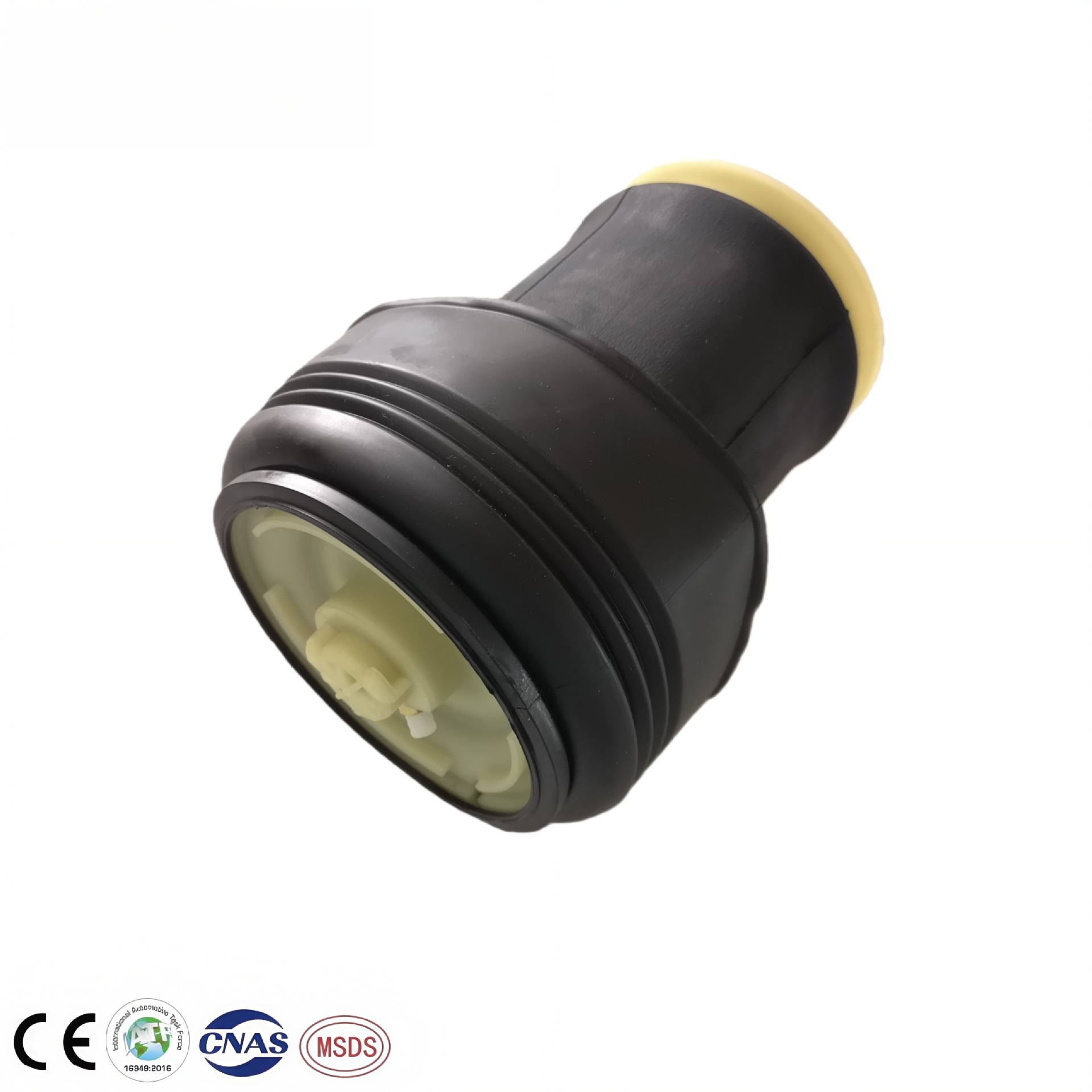 Suitable for Bmw X5 X6 E70 E71 Rear Car Shock Absorber Air Bag Suspension 37126790079 3712679