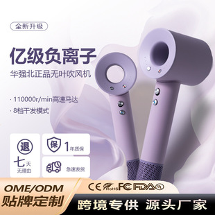 �A�������L�Cĳɭ�羳���ÿ�o�~����늴��L�o�l���ʴ��L�C���l