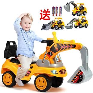 ��ͯ�ھ�C�����˿��T�����������܇����ŤŤ܇�h�C�����C����܇