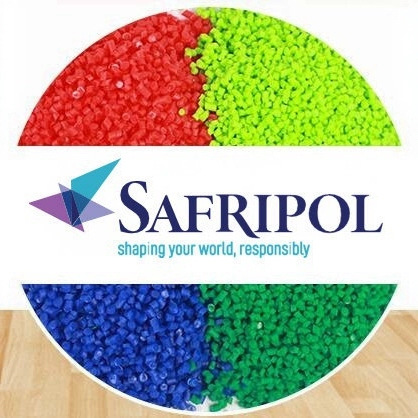 PP 南非Safron H510-02聚丙烯H511-03注塑H713-06成型H707-12NSM