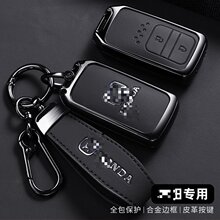 �m�Õr���¿�ʮ�����w˼��耳���crv�ڵ������_�Ǹ߼��͸����Ӱ